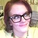 Trisha Mattison - Facebook