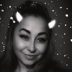 Trisha Mattson - @gamarmallett_ - Instagram