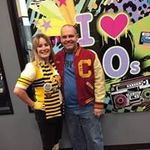 Trisha Mattson - @trishamattson - Instagram