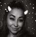 Trisha Mattson - Facebook