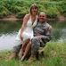 Trisha Mattson - Facebook
