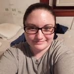 Trisha Mattson - @mattsontrisha415 - Instagram