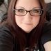 Trisha Mattson - Facebook