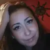 Trisha Mattson - @trishamattson - TikTok
