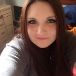 Trisha Mattson - @mattsontrisha - Instagram