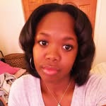 Latrisha Maynard - @latrishamaynard - Instagram