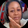 Maynard Trisha - @maynardtrisha - TikTok