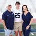 Tricia Maynard - Facebook