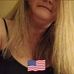 Tricia Maynard - Facebook