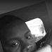 Tricia Maynard - Facebook
