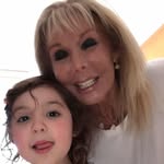 Trish Maynard - @trishmaynard7 - Instagram