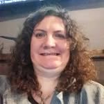 Trish MAYNARD 122264 - @trishmaynard122264 - Instagram