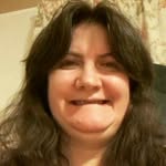 Trish Maynard - @trish_aka_mexie122264 - Instagram