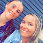 Trish Maynard - @trish_maynard88 - Instagram