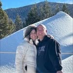 Trish Maynard - @trishfm44 - Instagram