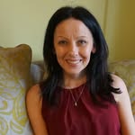 Trish Maynard - @trishmay15 - Instagram
