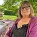 Trish Maynard - Facebook