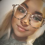 Trish Maynard - @trishgm1 - Instagram
