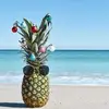 Trish Maynard Bolack - @trish.maynard.bol - TikTok