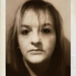 Trisha Maynard - @tmay18276 - Instagram