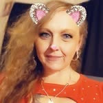 Trisha Maynard - @trishy2244 - Instagram