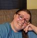 Trisha Maynard - Facebook