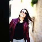 Trisha Maynard - @trishamaynard3793 - Instagram