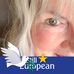 Trisha Maynard - Facebook