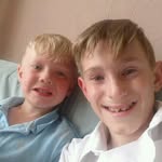 trisha Maynard - @trish.maynard1951 - Instagram
