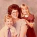 Trisha Maynard - Facebook