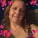 Trisha Maynard - Facebook