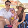 Trisha Maynard - @_trisha.maynard - TikTok