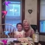 Trisha Maynard Wozniak - @maynardwozniak - Instagram