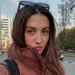 McCarthy Trisha - @mccarthy.trisha - Instagram