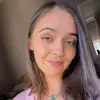 Trish McCarthy - @trishmccarthy1 - TikTok