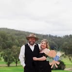 Trish McCarthy - Facebook