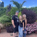 Trisha Hanus McCarthy - Facebook