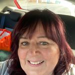 Trisha Lesley McCarthy - @trisha.l.mccarthy - Instagram