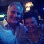 Trisha Malone Mccarthy - @trishamalonemccarthy - Instagram