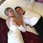 Trisha McCarthy - @tree__mac - Instagram