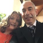 Trisha mccarthy - @trishamcc01 - Instagram
