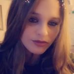 trisha McCarthy - @trishamccarthy1 - Instagram