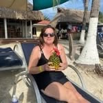 Trisha McCarthy - @remperttrisha - Instagram