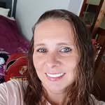 Trisha Mccarthy - @tanner_trisha_0811 - Instagram