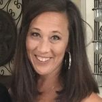 Trisha McCarthy - @tk.mccarthy3 - Instagram