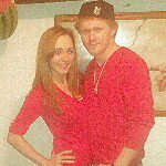 Trisha McCarthy - @tmccarthy411 - Instagram