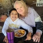 Trisha Mccarthy - Facebook