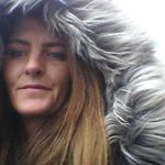 Trisha Mccarthy - @patriciamccarthy21016 - Instagram