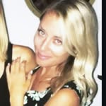 Trisha McCarthy - @trishamccarthy - Instagram