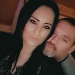 Trisha Mccarthy - Facebook
